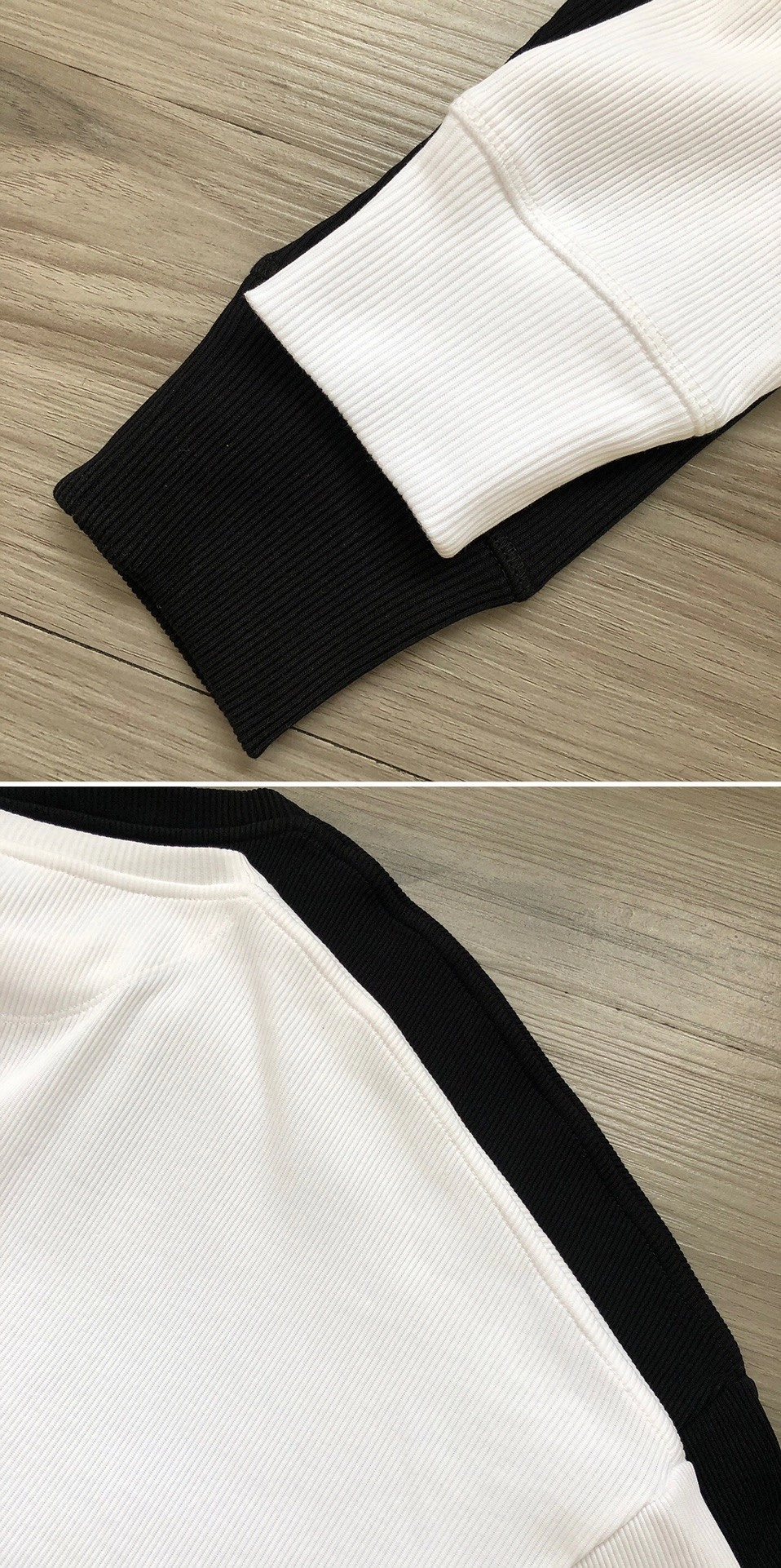 wg.luxury- 8o5w5 embroidery Cotton oversize 2colour item:E-F524I2008-2